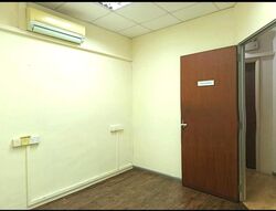 Prestige Centre (D23), Office #640259591